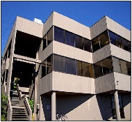 DHA Office
